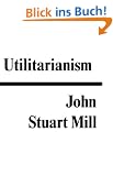 Utilitarianism