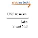 Utilitarianism