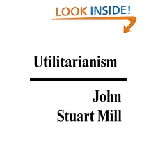 Utilitarianism