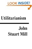 Utilitarianism