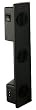 Ps3 Slim Intercooler