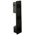 Nyko Intercooler Slim for PS3