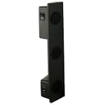 Nyko Intercooler Slim for PS3