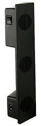Nyko Intercooler Slim for PS3