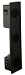 Nyko Intercooler Slim for PS3