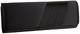 Menbur 816840001 Napoles Clutch