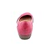 Clarks Women's Propose Pixie Slip-On Dress Shoe - Wide