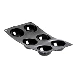 Détails sur le produit