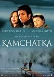 Kamchatka - Cecilia Roth, H�ctor Alterio, Fernanda Mistral, Tom�s Fonzi, Mat�as Del Pozo Ricardo Dar�n