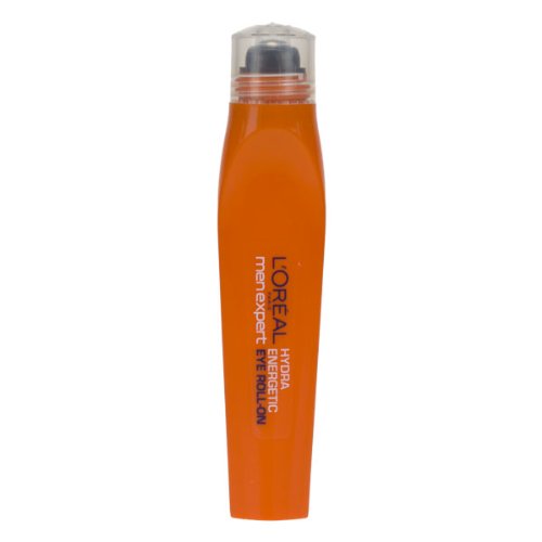 L\'Oreal Men Expert Hydra Energetic Eye Roll-On (10ml) Preisvergleich
