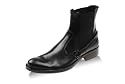 Belmondo Herren Stiefelette