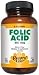 Folic Acid 800mcg Gluten-Free - 100 - Tablet