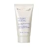 PHYTOMER Peeling Vegetal 50 ml - Pflanzliches Peeling mit nat�rlichen Enzymen