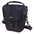 Lowepro Rezo TLZ 20 Kameratasche schwarz
