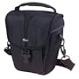 Lowepro Rezo TLZ 20 Digital Camera Case and Gadget Bag