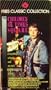 Children of Times Square [VHS]