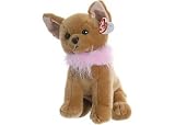 TY Beanie Buddies Divalectable - Chihuahua