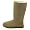 UGG Australia Women's Classic Tall 10,SAND