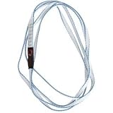 Mammut Dyneema Contact Sling - 8mm