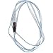 Sporting Goods : Mammut Dyneema Contact Sling - 8mm