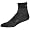 Balega Trail Blazer Charcoal - Medium
