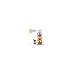 Games Workshop MEPHISTON RED SPRAY