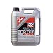 Produkt-Bild: Liqui Moly Top Tec Motor&ouml;l Motoren&ouml;l &Ouml;l 5 W 30 5W30 5 l