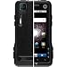 OtterBox Motorola Milestone Xt720 Commuter Series Case