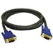 Cables To Go - 45138 - 6ft Ultima HD15 M/M SVGA Video Cable