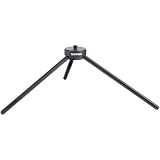 Novoflex Micropod, Pocket Tripod