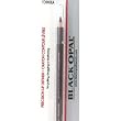 Black Opal Lip Definer Timber Black Opal Lip Definer Timber