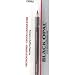 Black Opal Lip Definer Timber