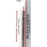 Black Opal Lip Definer Timber