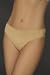 Apparel : Soft Microfiber Brief