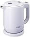 �^�C�K�[ �d�C�P�g��0.8L�@�z���C�g PFV-G080-W