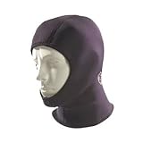 Akona 2.5mm Standard Diving Hood for 2012