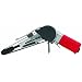Florida Pneumatic UT8703-1 Belt Sander, 3/4-Inch by 22-Inch