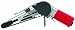 Florida Pneumatic UT8703-1 Belt Sander, 3/4-Inch by 22-Inch