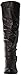 Fergalicious Women's Lara Slouch Boot