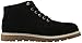Lugz Men's Gravel Boot