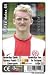 Ein mu� f�r Fu�ballfan ob gro� oder klein