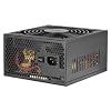 Computer Power Supplies,CompUSA.com