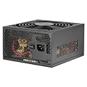 Lifetime Series Pro 750W Psu