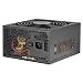 Electronics : Lifetime Series Pro 750W Psu