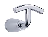 Danze D442171 Sonora Robe Hook, Chrome