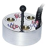 Water Pond Foggers