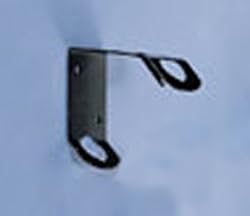 U.s. Classroom Flags Wall Bracket