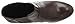 Anne Klein AK Women's Bunty Leather