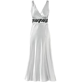 beautiful evening dresses