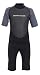 Body Glove Pro 2 Juniors Spring Wetsuit
